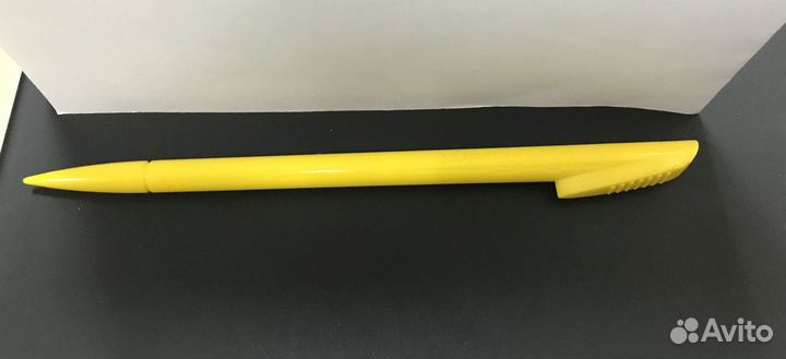 Стилус для EtherScope, MetroScope, OptiView