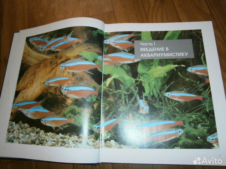 Книга - 