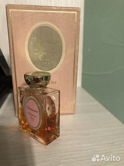 Mitsouko Gvrrlain,Dior