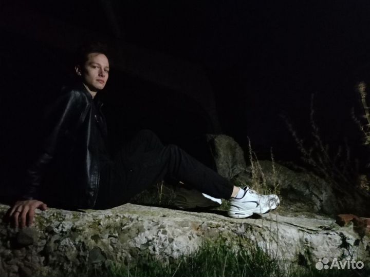 Музыка/текста на заказ. Дистрибуция треков