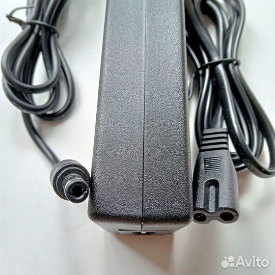 Блок питания для Traktor Kontrol 15V / аналог NI