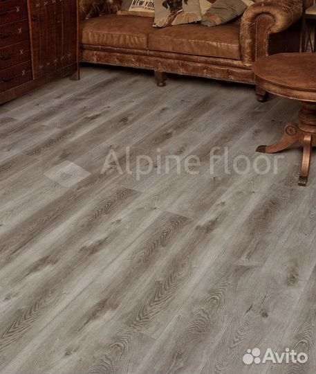 Пвх ламинат