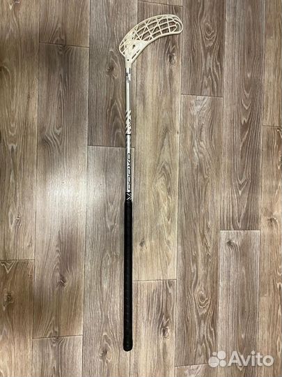 Клюшка для флорбола