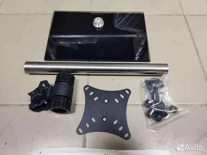 Подставка универсальная для монитора, телевизора