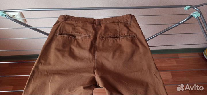 Мужские вещи пакетом 46 48