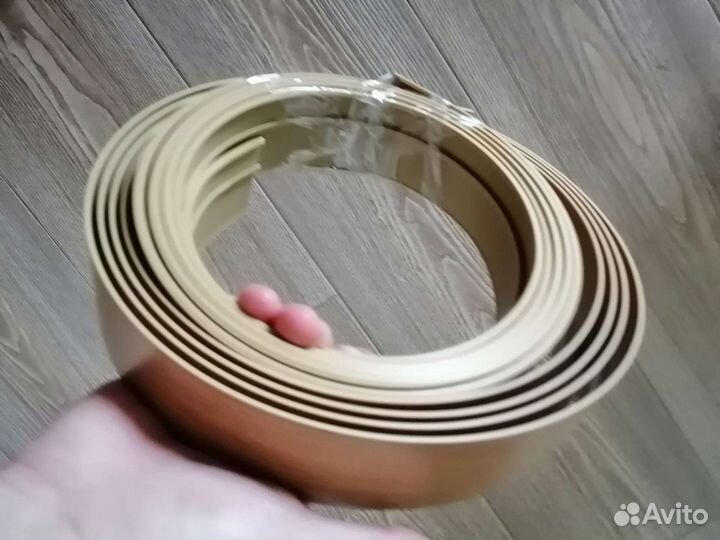 Бленда на карниз накладка 2 и 3 м