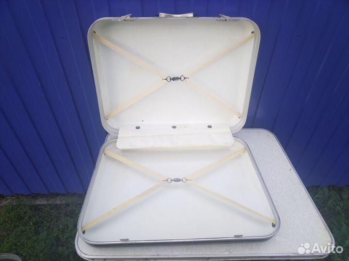 Дипломаты СССР