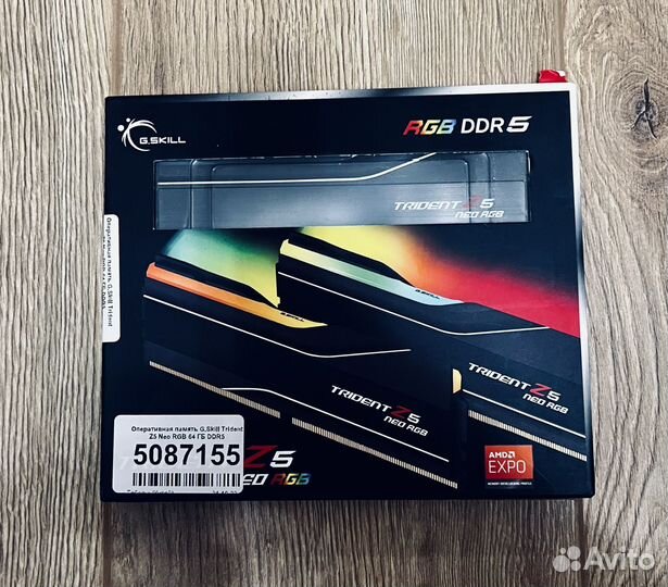 F5 6000j3040g32gx2. F5 6000j3040g32gx2