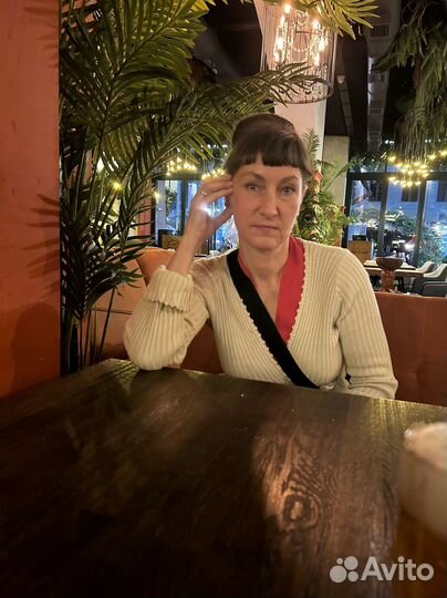 Коррекция почерка / чистописание/ каллиграфия