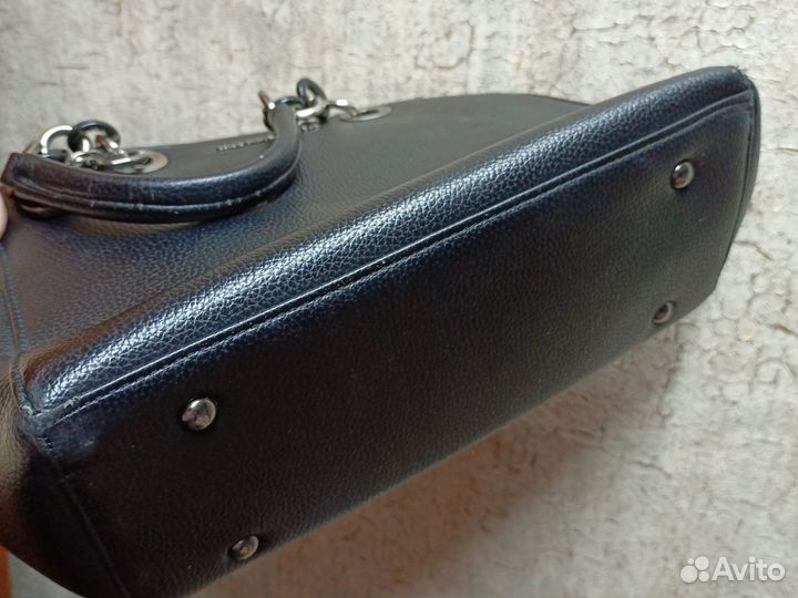 Сумка женская с ручками