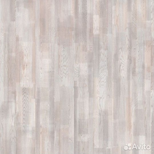 Массивный паркет