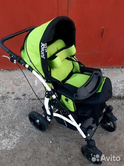 Инвалидная коляска бу