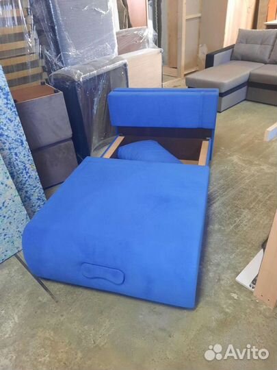 Кресло-кровать