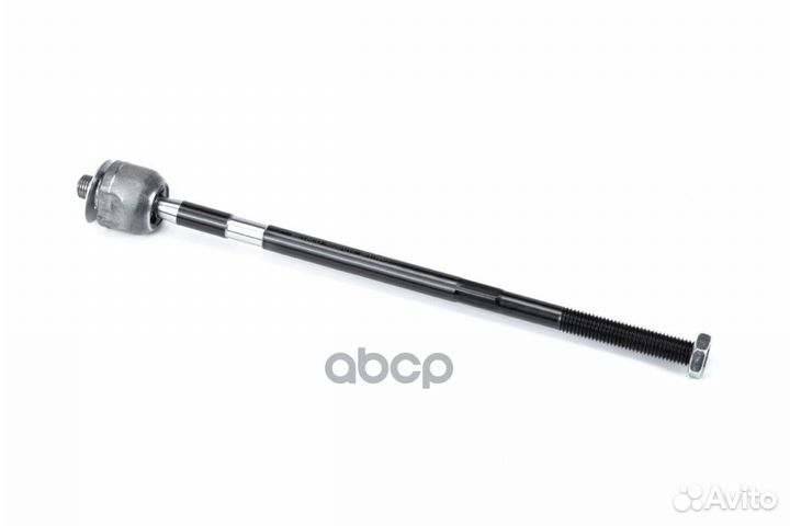 Тяга рулевая '4020-012 metaco