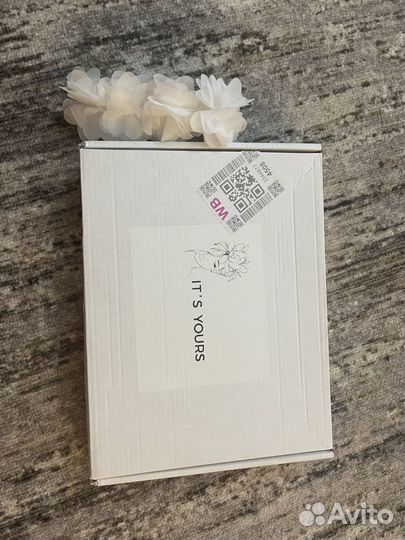 Платье нарядное 80 86