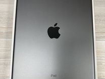 Планшет apple iPad (9-го поколения) Wi-Fi