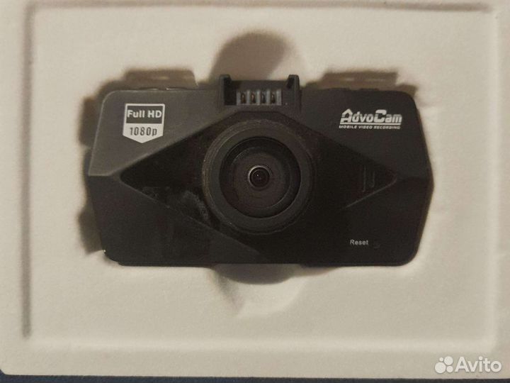 Авторегистраторы бу