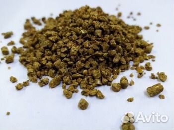 Комбикорм пк1 для кур-несушек г. Истра 30кг