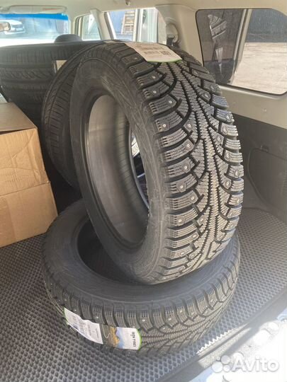 Ikon Tyres Nordman 5 185/65 R15