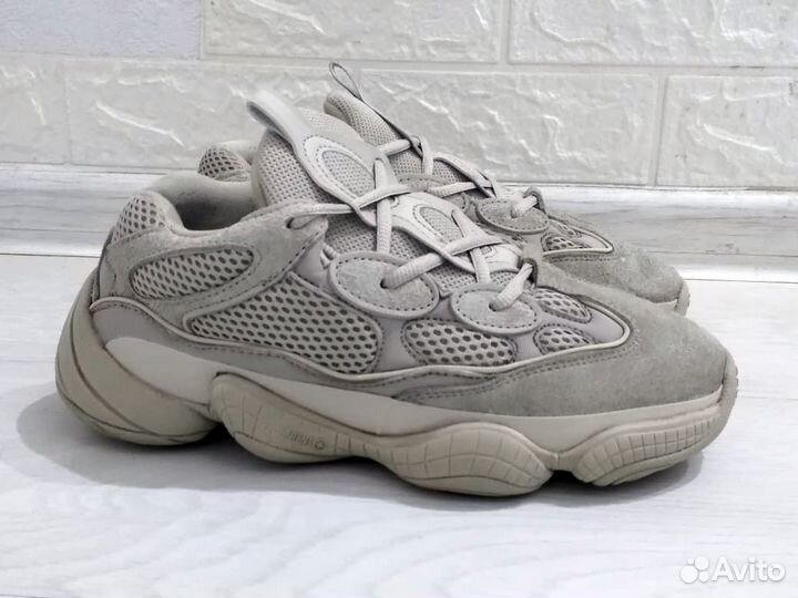 Adidas Yeezy 500