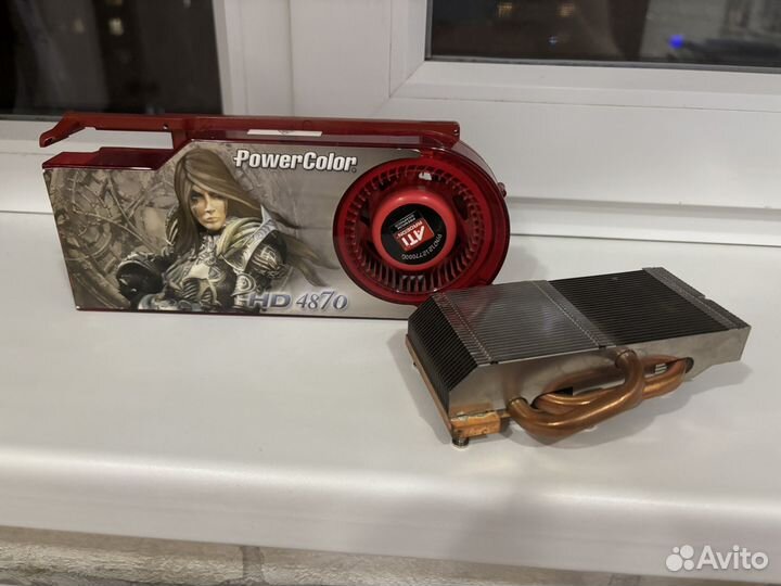 Видеокарты hd, r9, geforce