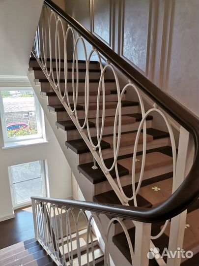 Ремонт квартир / Ремонт квартир под ключ