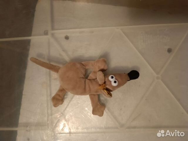 Держатель для штор