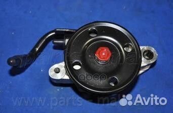 Насос гур hyundai matrix 01- 1.8 PPA-005 Parts