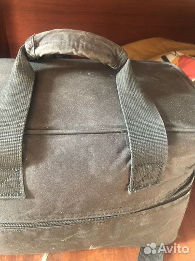 Сипап аппарат