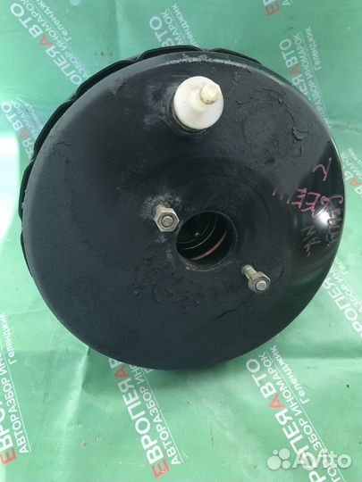 Вакуумный усилитель Geely Mk Cross 2012