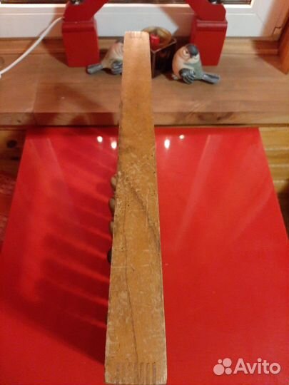 Счеты бухгалтерские винтаж СССР