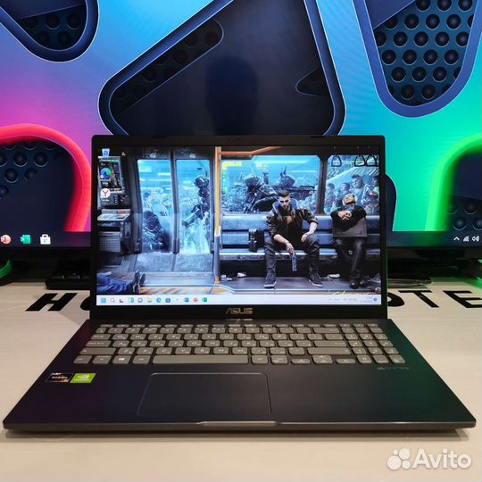 Продажа ноутбуков всвязи закрытием фирм