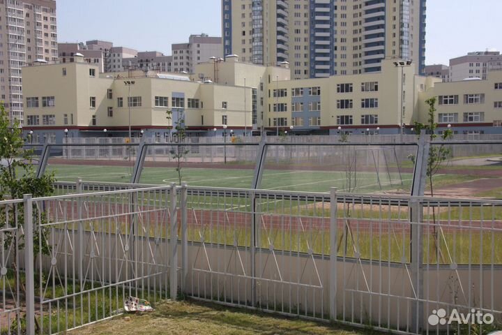 Окна пвх, пластиковые окна