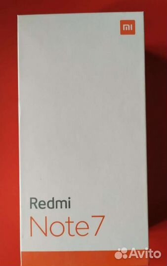 Чехол силиконовый