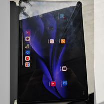 Lenovo pad pro 12.7 2023 snap870 8/128