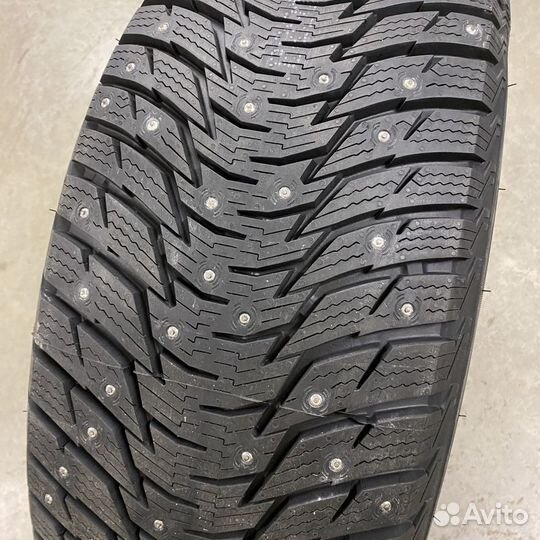 Goodride IceMaster Spike Z-506 235/45 R18 98T