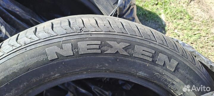 Koryo Winter K611 215/55 R17 94V