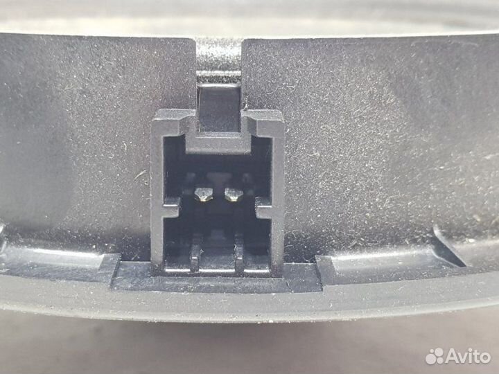 Динамик задний правый Nissan Juke 2013