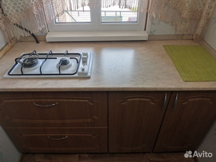 Кухонный стол бу