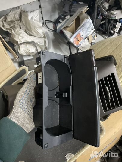 Подстаканник lexus lx 570