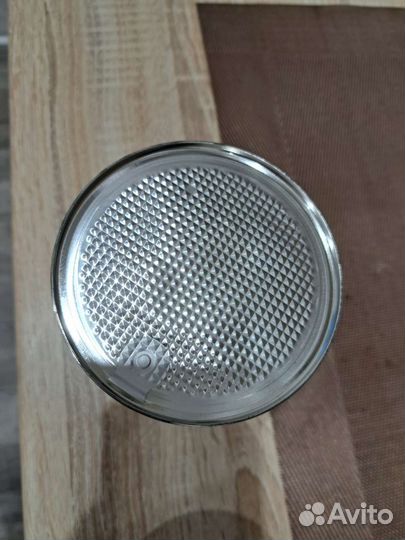 Детская смесь нутрилон пепти аллергия