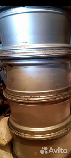 Ats Германия форд Пежо Ситроен Вольво