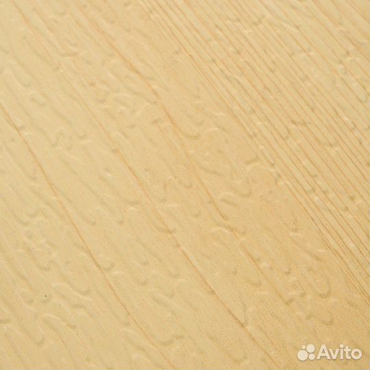 Фасадные термопанели металлические