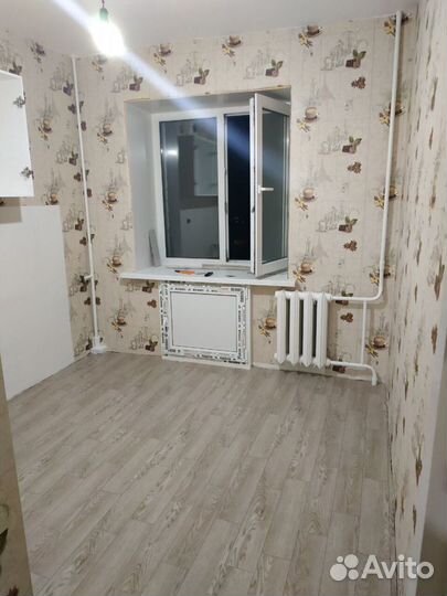 Профессиональный ремонт окон в Ижевске