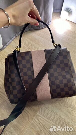 Сумка Louis Vuitton