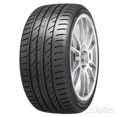 Sailun Atrezzo ZSR SUV 235/45 R19 99Y