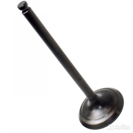 Клапан выпускной оригинал Suzuki DR-Z400 (LT-Z)