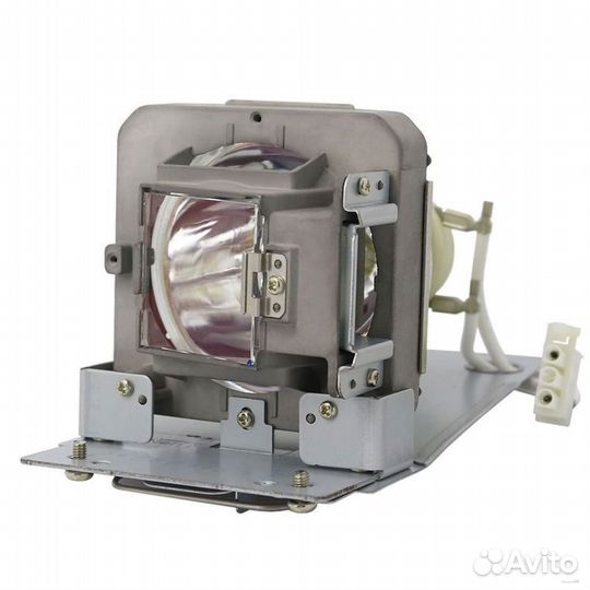 Лампы для Проекторов Vivitek (Вивитек) в Элисте