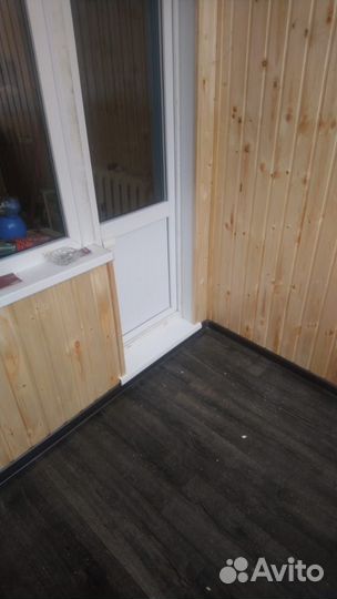 Бригада монтажников окон пвх