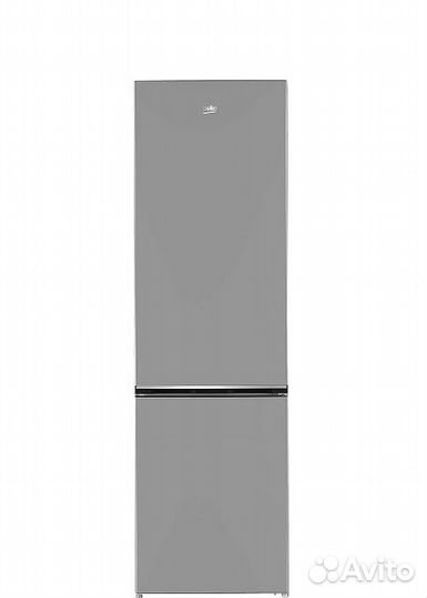 Холодильник beko B1rcsk402S